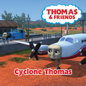 扒開腿灌牛奶🥛調教关晓彤
