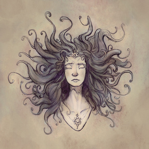 扒開腿灌牛奶🥛調教关晓彤
