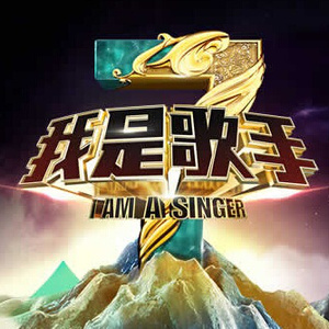 扒開腿灌牛奶🥛調教关晓彤
