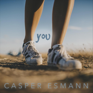 扒開腿灌牛奶🥛調教关晓彤
