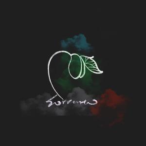 扒開腿灌牛奶🥛調教关晓彤
